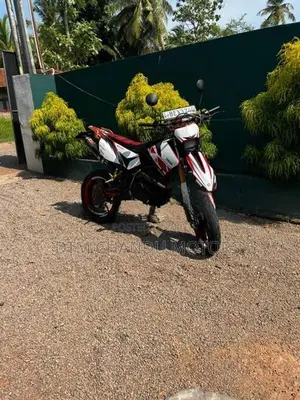 Demak DTM 2017