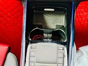 Mercedes Benz GLA 180 AMG Premium Plus F/L 2023