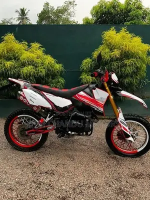 Demak DTM 2016
