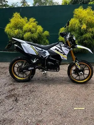 Demak DTM 2016