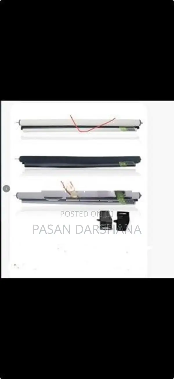 Honda CRV 2018 sun roof curtains