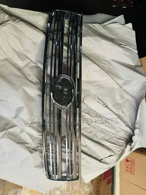 Toyota Axio 141 Shell