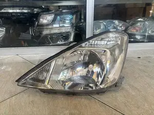Toyota Allion NZT 240 Head Light