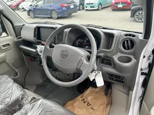 Nissan Clipper GX Full join 2023