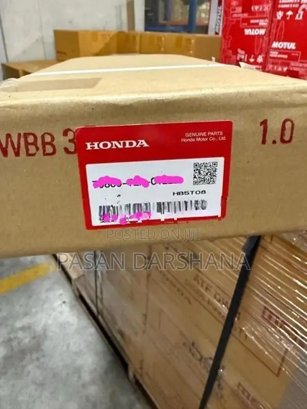 Honda CRV 2018 sun roof curtains