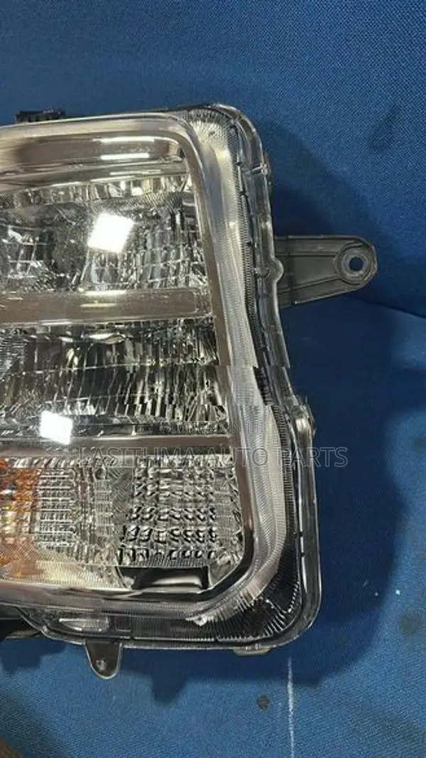 Suzuki Every DA17 LED Head Lamp 2024