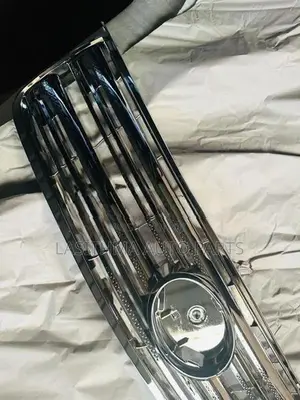 Toyota Axio 141 Shell