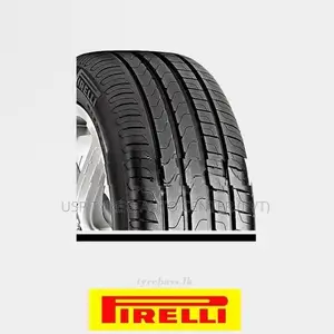 245/40 R18 Pirelli Tyre for Audi A5