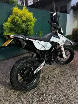 Demak DTM 2017