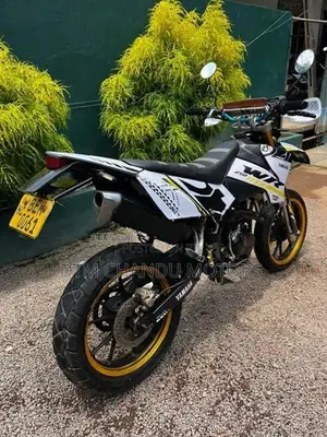 Demak DTM 2016
