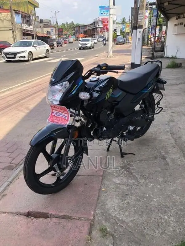 TVS Sport 2026