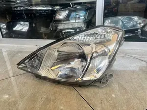 Toyota Allion NZT 240 Head Light