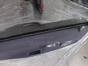 Daihatsu Terios Kid Door Set