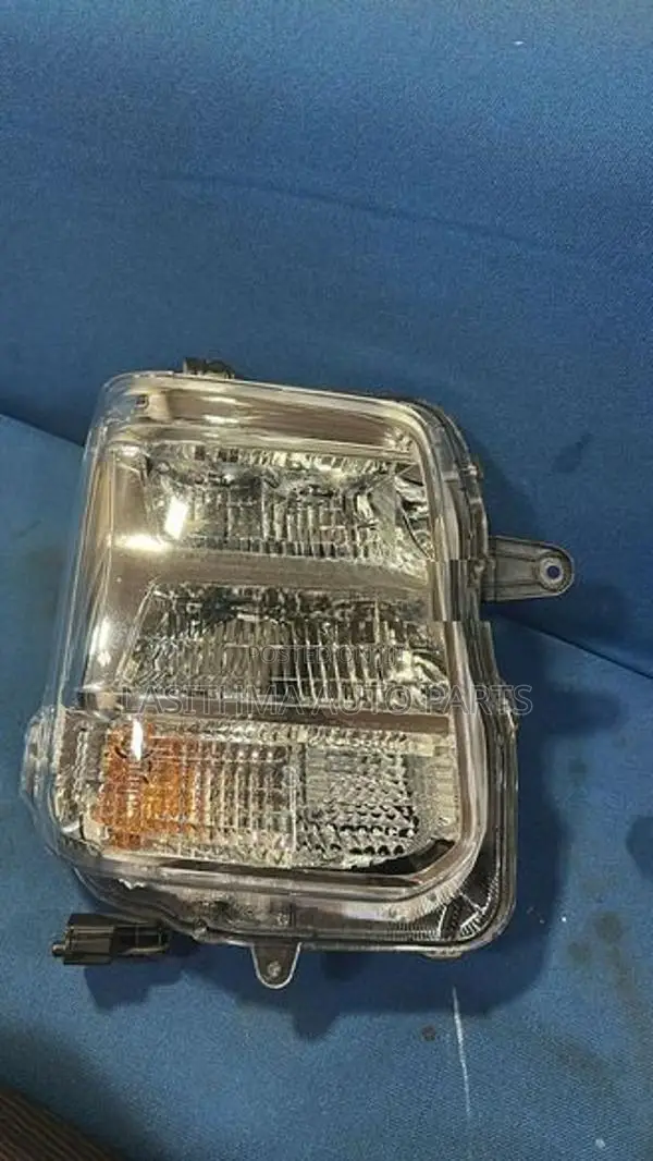 Suzuki Every DA17 LED Head Lamp 2024