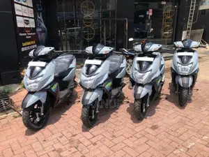 TVS Ntorq 125 2026