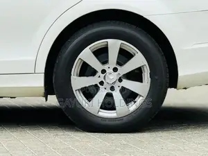 Mercedes Benz C220 DIEDEL 2013