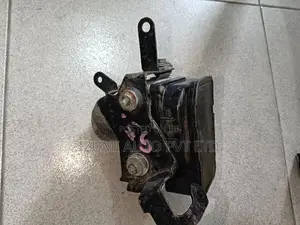 Honda Air wave ABS Pump/Sla 00