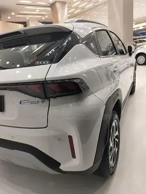 Suzuki Fronx Alpha Brand New 2026
