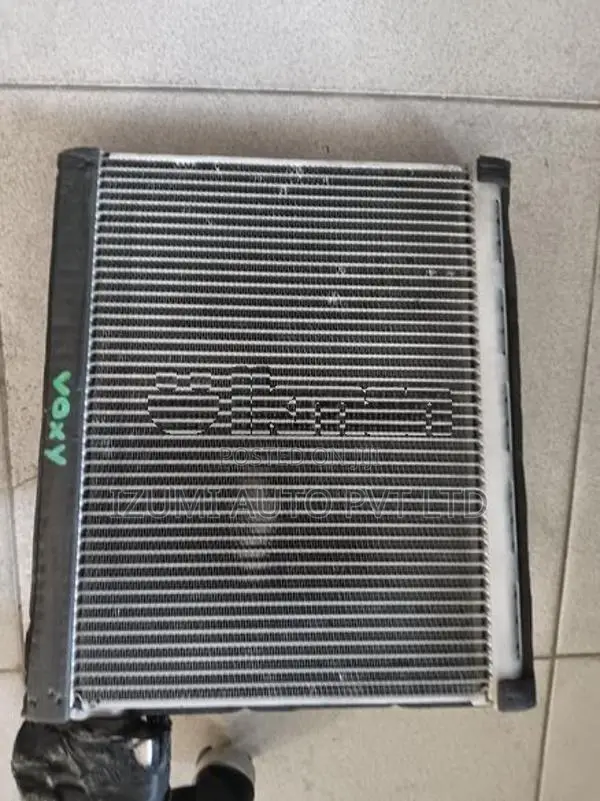 Toyota Voxy A/c Cooler