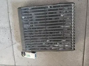 Honda GD 1 A/C Cooler