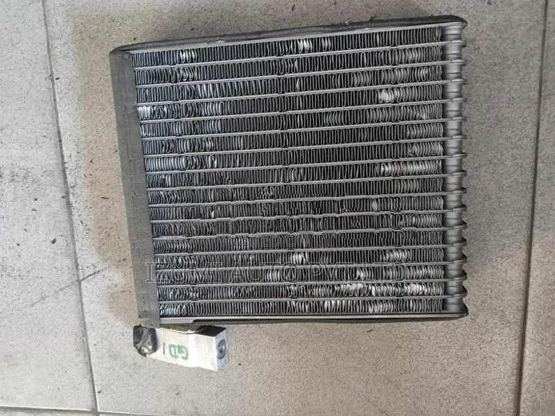 Honda GD 1 A/C Cooler