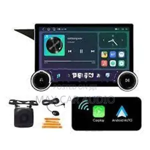 Lenovo 9 inch 4+64g D1-09H car audio android map gps dvd setup