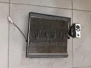 Daihatshu Mira L300 A/C Cooler