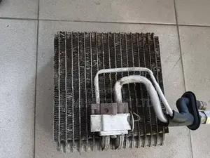 Toyota Corrolla 101 A/C Cooler