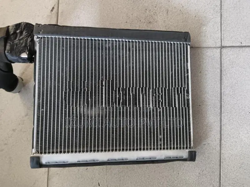 Toyota Voxy A/c Cooler