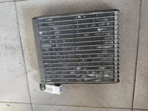 Honda GD 1 A/C Cooler