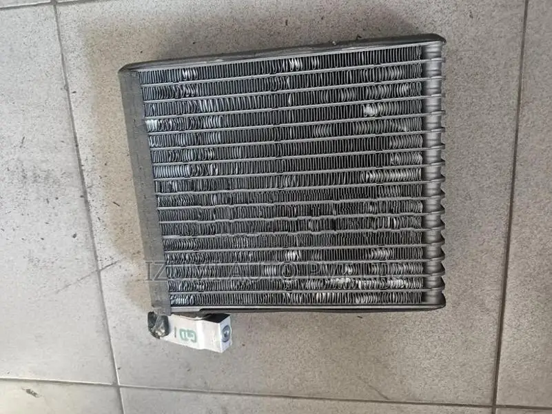 Honda GD 1 A/C Cooler
