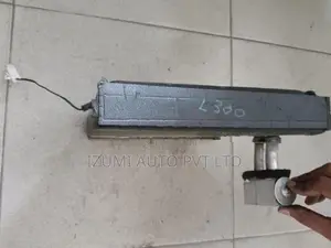 Daihatshu Mira L300 A/C Cooler