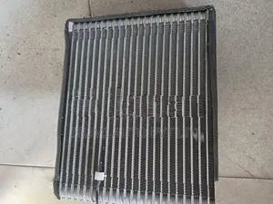 Nissan x trail T30 A/C Cooler
