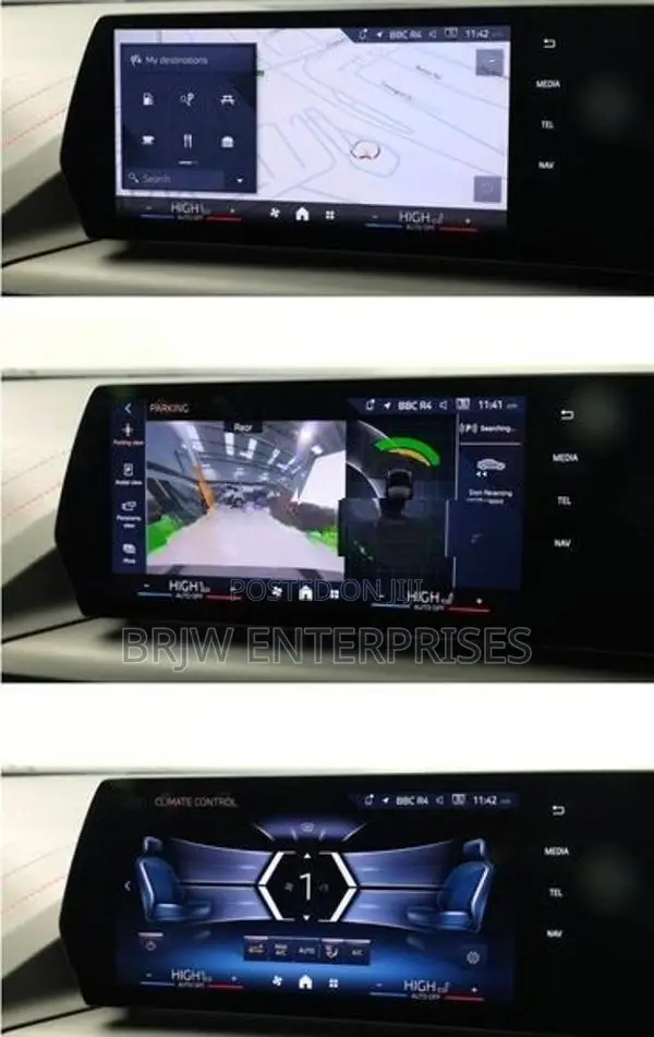 BMW 220i M sport 2025