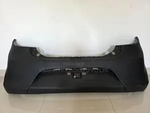 Suzuki Maruti Alto 800 Front Bumper