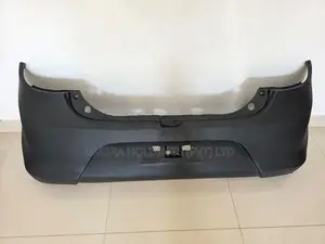 Suzuki Maruti Alto 800 Front Bumper