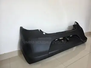 Suzuki Maruti Alto 800 Front Bumper