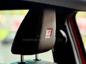 Toyota Yaris Ativ 1.5L Highest Grade 2025