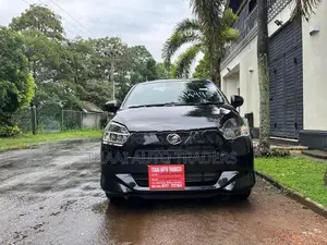 Daihatsu Mira G Grade 2026