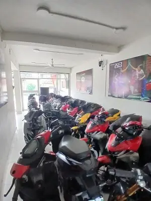 Hero Xoom 110 2026