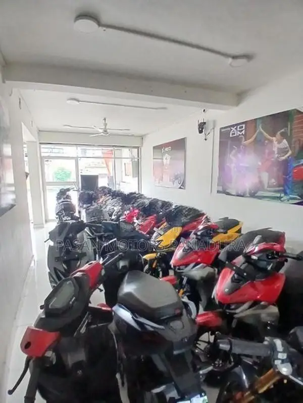 Hero Xoom 110 2026