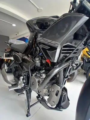 Hero Xtreme 125R Brand New 2026