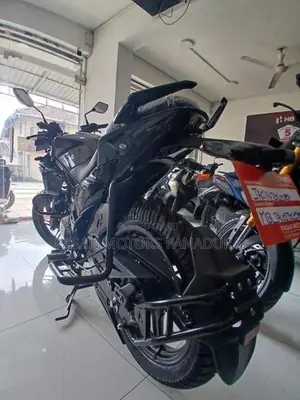 Hero Xtreme 125R 2026