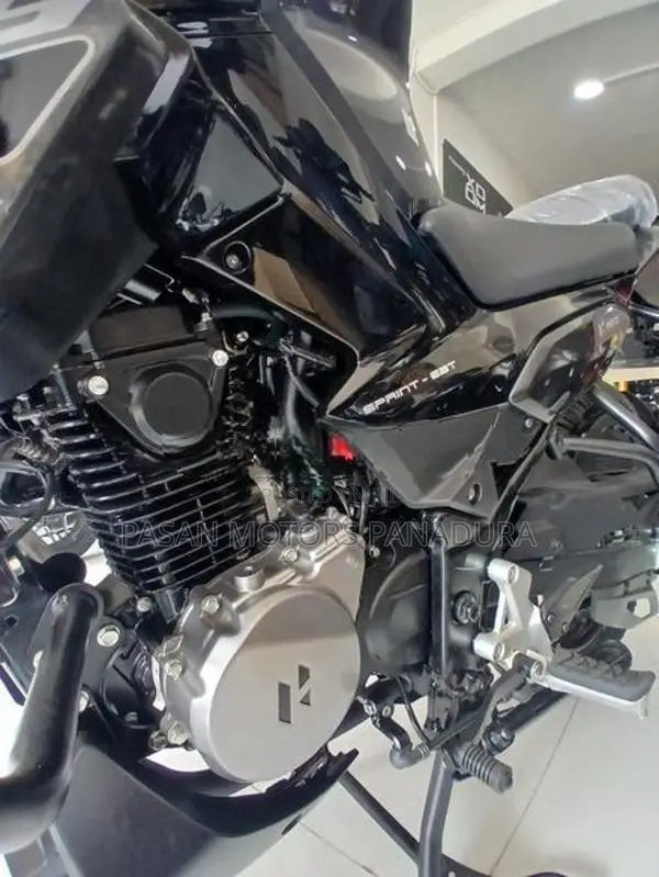 Hero Xtreme 125R 2026