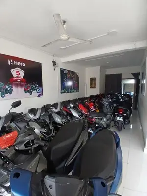 Hero Xoom 110 2026