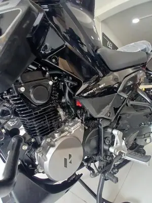 Hero Xtreme 125R Brand New 2026