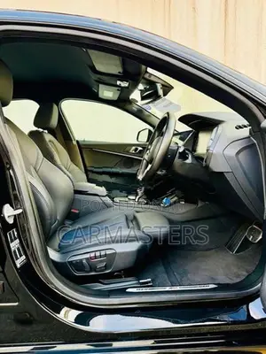 BMW 218i Gran Coupe 2024