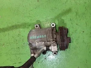Subaru Impreza AC Compressor