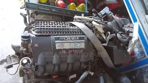 Insight Engine with Gear Box