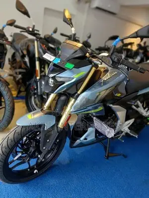 Bajaj Pulsar N160 Premium 2026